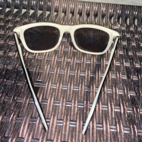 CHROME HEARTS  elixir, authentic frames. - Picture 3 of 4